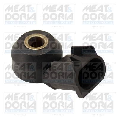 Knock Sensor